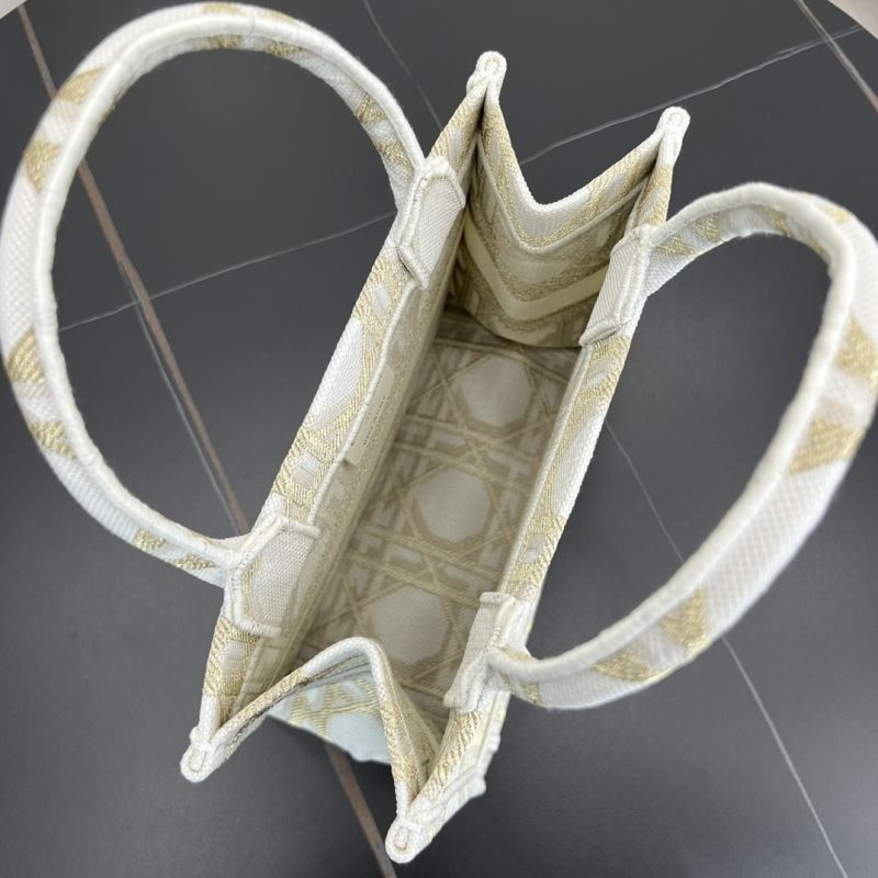 chr1st1an D10r shopping bags